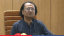 Govt vows action over overpriced LPG