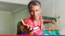 Auto-rickshaw driver arrested over Cumilla schoolgirl’s murder