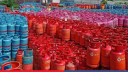 LPG traders announce two-day nationwide shutdown