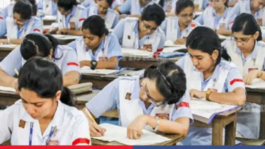 SSC candidates failing two subjects to get retakes within 15 days SSC candidates failing two subjects to get retakes within 15 days