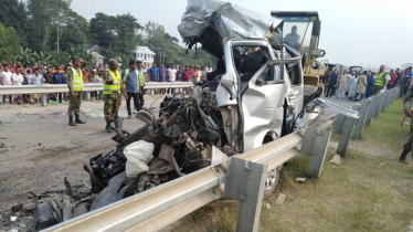 423 people lost their lives in road crashes in September