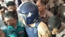Akhteruzzaman denied bail, sent to jail