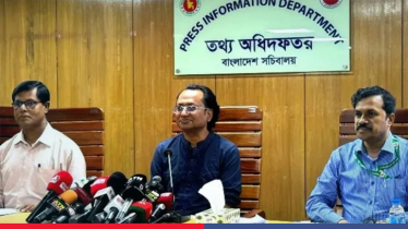 State honorariums for 256,074 religious figures State honorariums for 256,074 religious figures