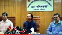 State honorariums for 256,074 religious figures