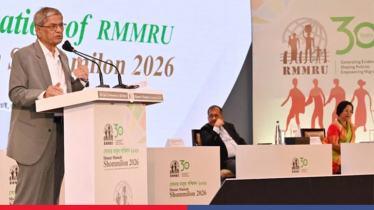 President calls for safer migration and skilled workforce President calls for safer migration and skilled workforce