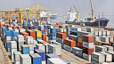 DP World to run Chattogram`s busiest terminal