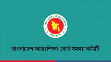 Committee formation at private schools suspended Committee formation at private schools suspended