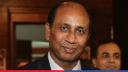 Court freezes 83 bank accounts linked to ex-SB chief Monirul