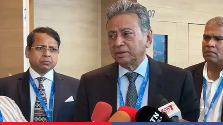 `Discussions with the IMF on new loan agreement underway`