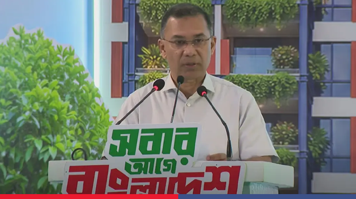 PM pledges affordable housing for all, planned urbanisation