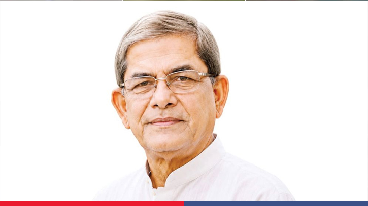 President urges collective push for ethnic minority rights