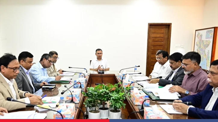 PM orders neighbourhood campaigns to curb dengue