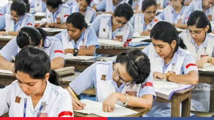 SSC candidates failing two subjects to get retakes within 15 days