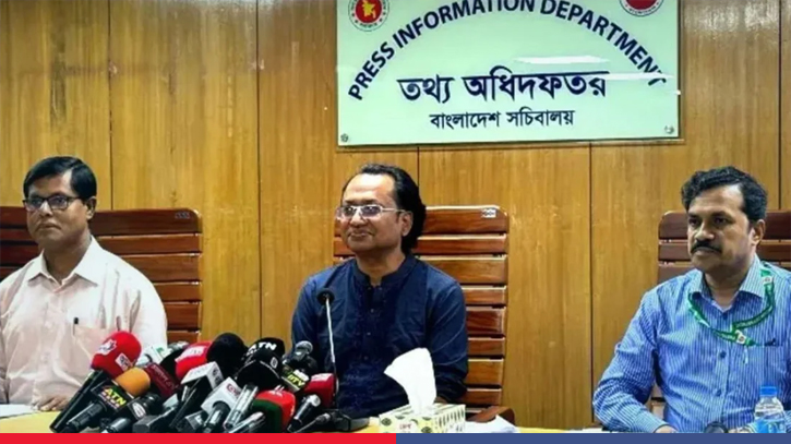 State honorariums for 256,074 religious figures
