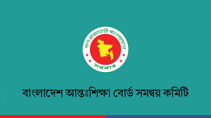Committee formation at private schools suspended